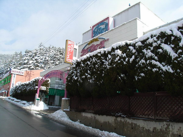 æ¡�ã��ã��ã�«ã�¯ã��ã��ã��ã��ã�¡ã��ã��ã��è�¦ã��ã��ã�¾ã��ï¼�