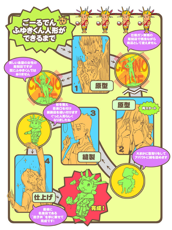 çµ�å±�ã�¢ã�¸ã�£ã�©ã�¼ã�¯æ��ã�«å�¥ã��ã�ªã��ã�£ã��ã��ã�©ã��ã��ã��ã�ªã��ã�©ã�·ã��ã��ã�£ã�¦ã��ã��ã��