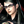 Bayonetta